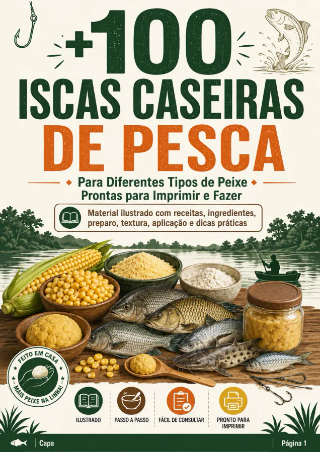 Prévia 1 do material