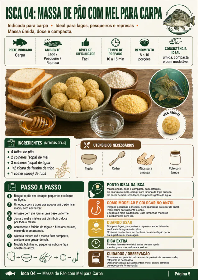 Prévia 5 do material